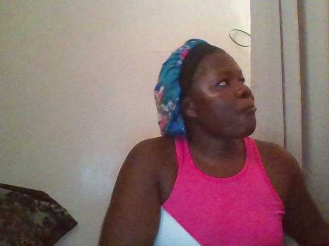 prettybree88