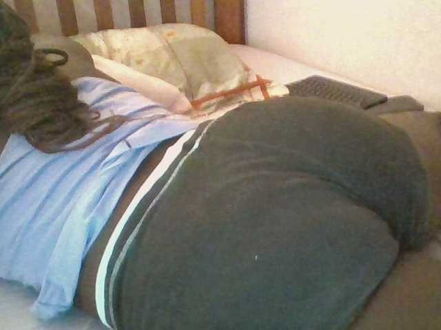 prettybree88 live cam on BongaCams
