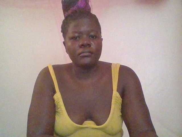 prettybree88