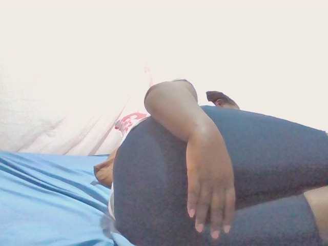 prettybree88