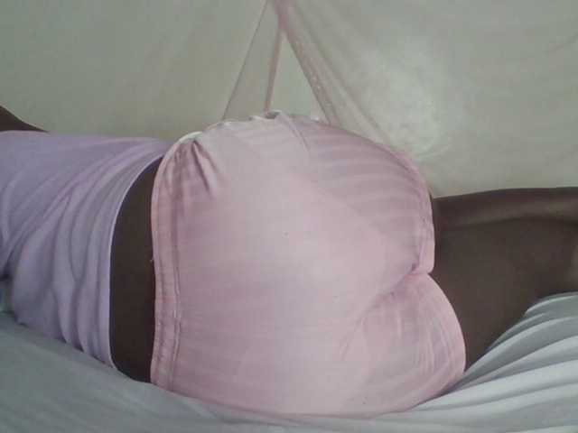 prettybree88