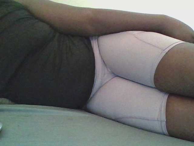 prettybree88
