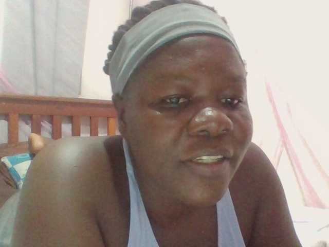 prettybree88