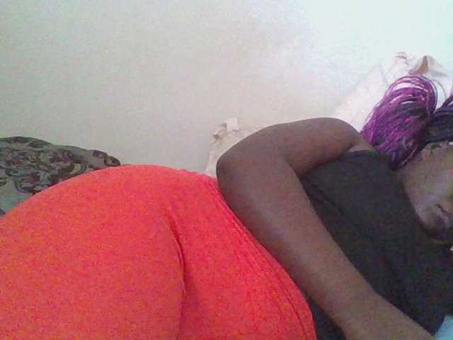 prettybree88