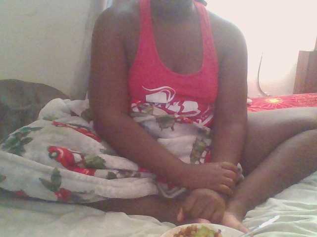 prettybree88