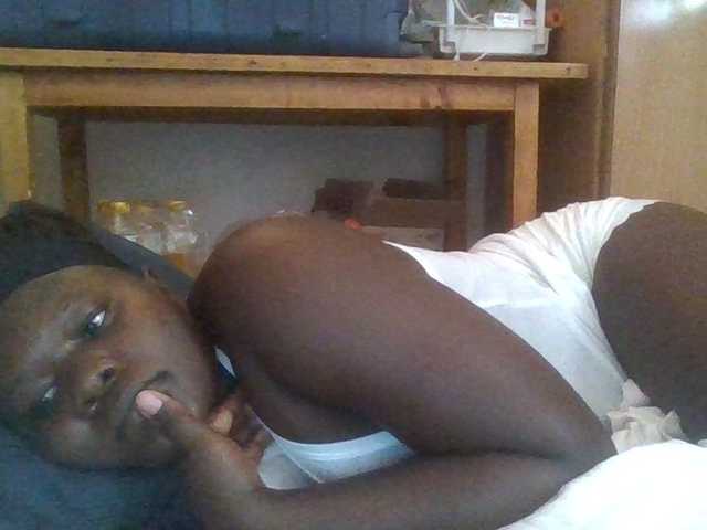 prettybree88