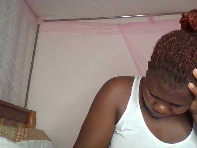 prettybree88 live cam on BongaCams