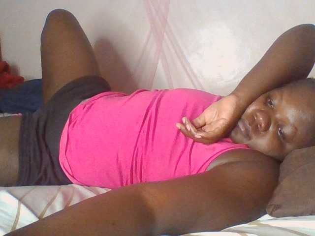 prettybree88