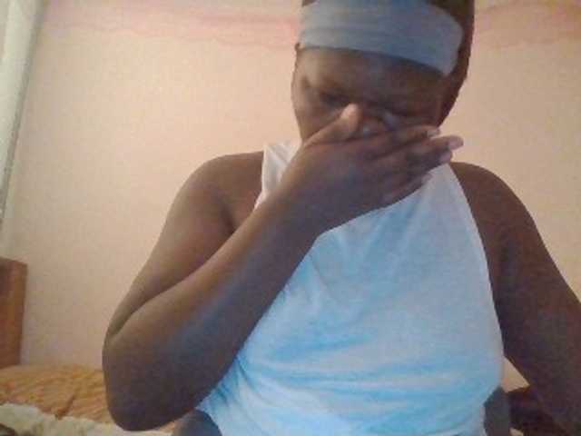 prettybree88