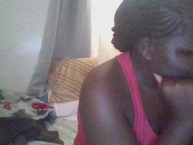 prettybree88