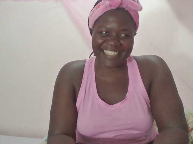 prettybree88
