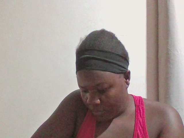 prettybree88