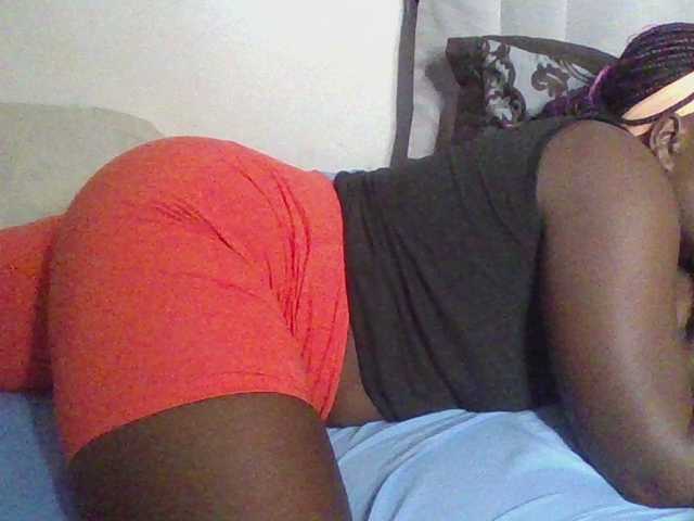 Prettybree88 on Bongacams