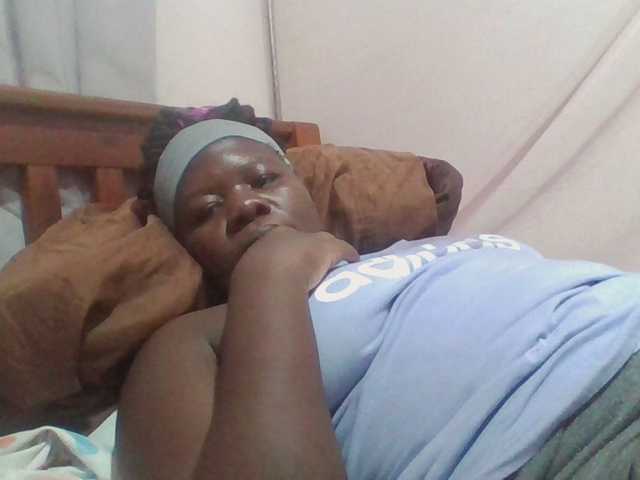 prettybree88