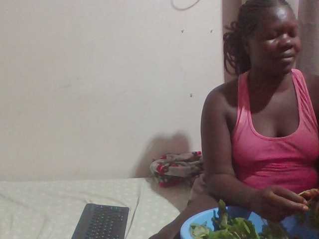 prettybree88