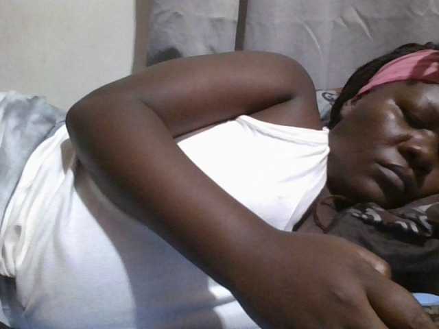 prettybree88