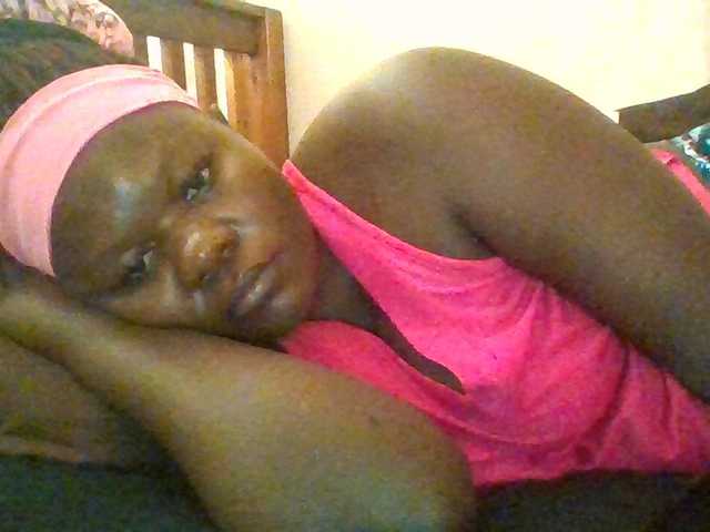 prettybree88