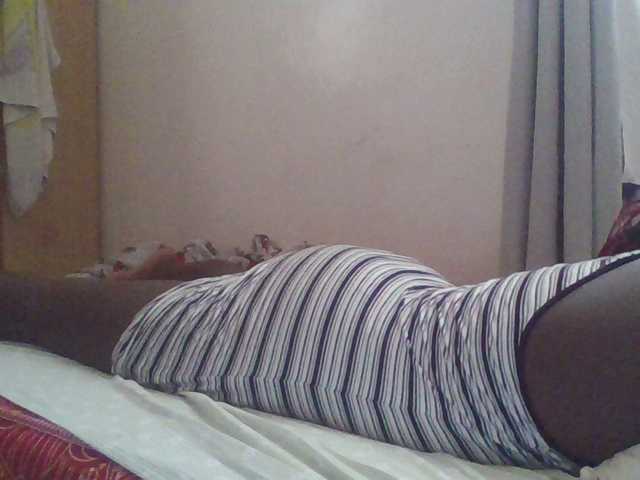 prettybree88