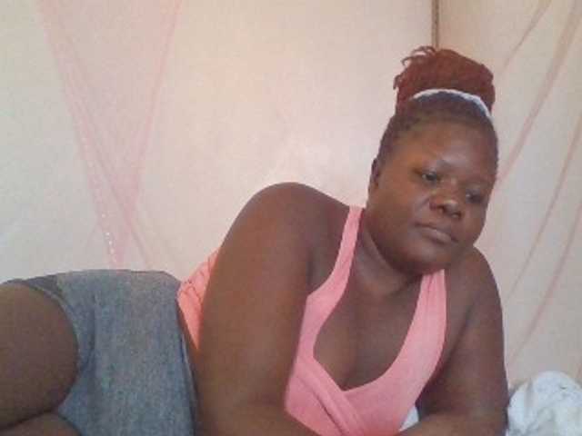 Prettybree88