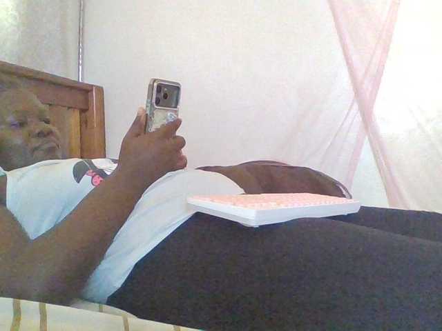 prettybree88