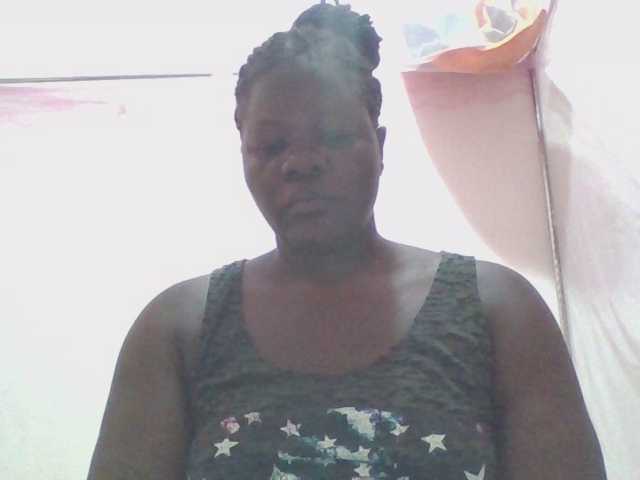 prettybree88