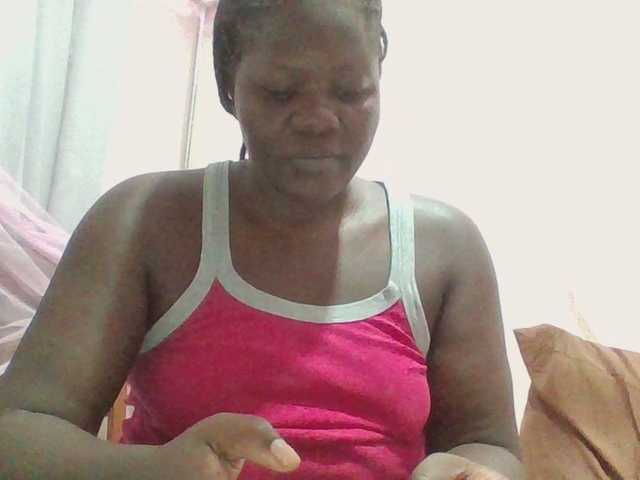 prettybree88