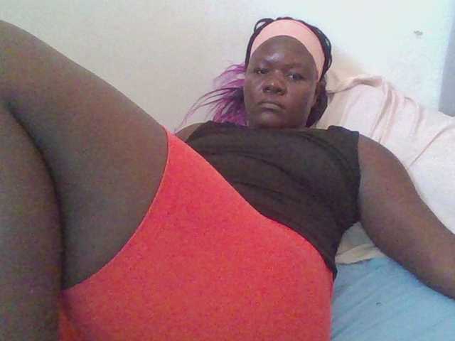 prettybree88 live cam preview