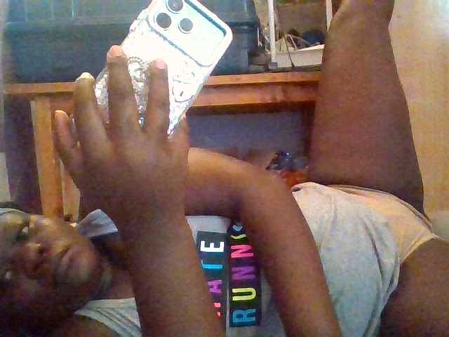 prettybree88