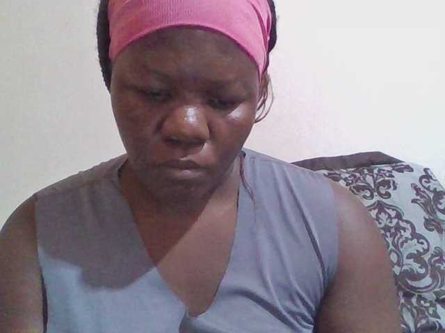 prettybree88