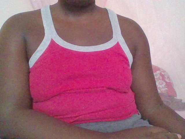 prettybree88