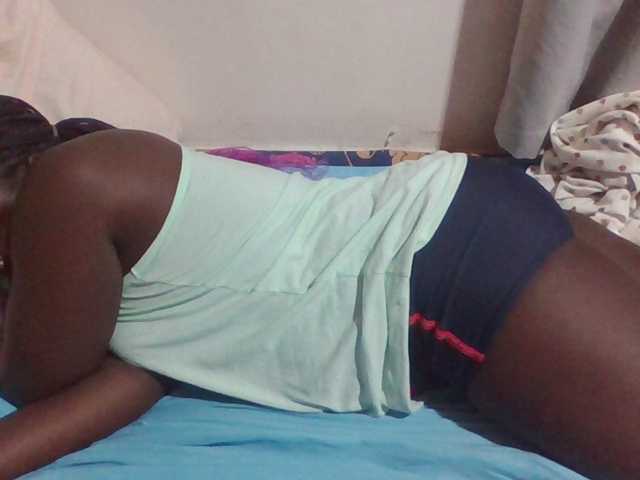 prettybree88