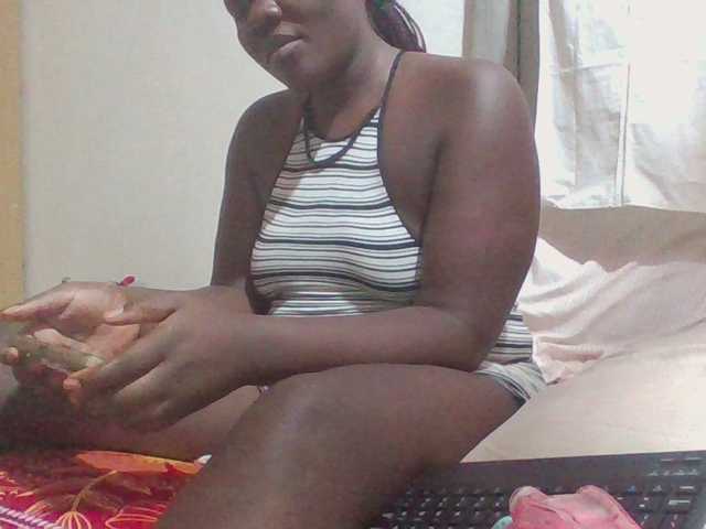 prettybree88