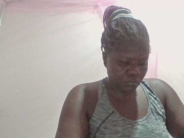 prettybree88