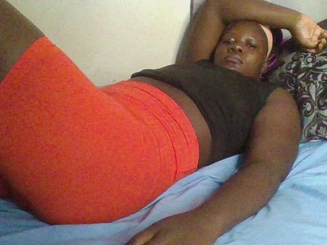 prettybree88