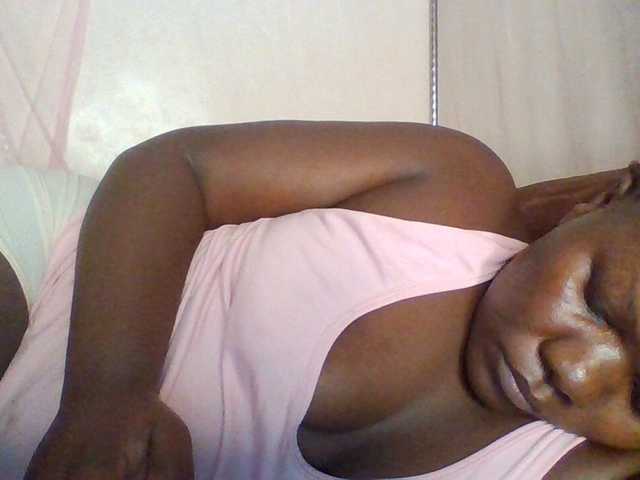 prettybree88
