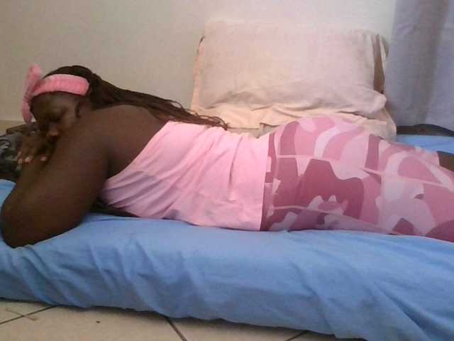 prettybree88