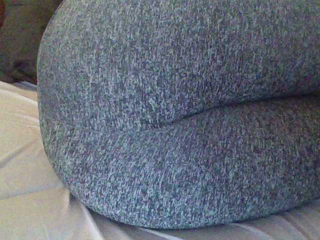 prettybree88
