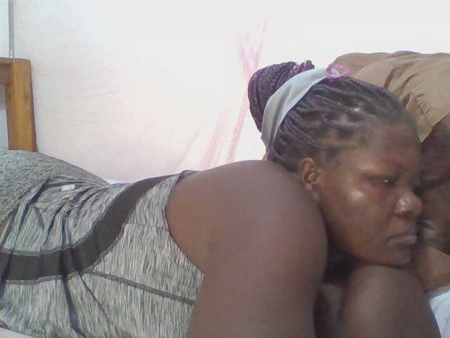 prettybree88