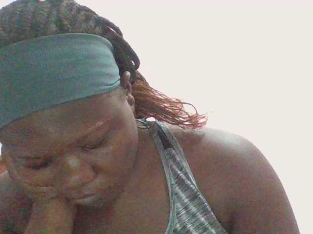 prettybree88
