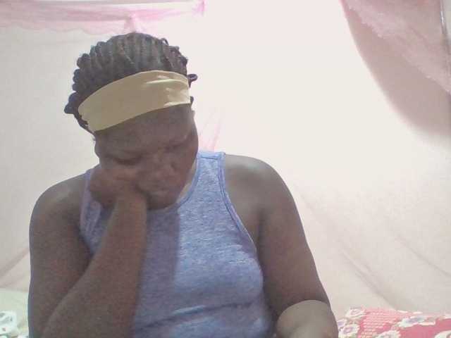 prettybree88 live cam on BongaCams