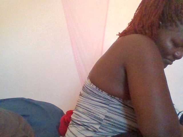 prettybree88