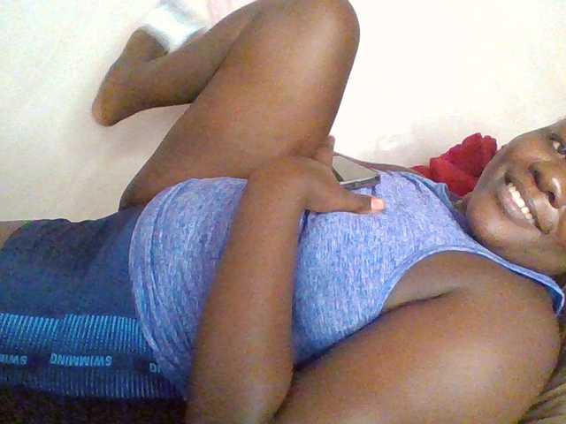 prettybree88