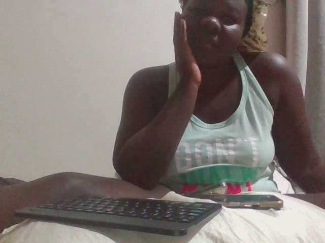 prettybree88