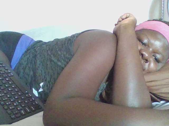 prettybree88