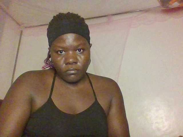prettybree88