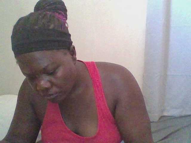 prettybree88