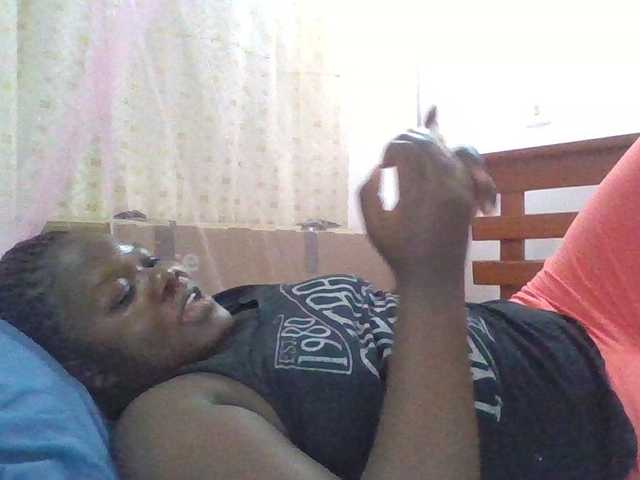 prettybree88 live webcam show
