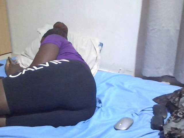 prettybree88
