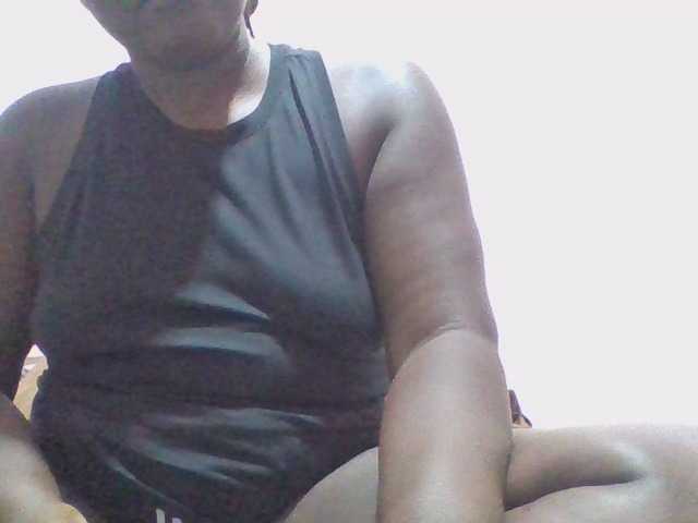 prettybree88