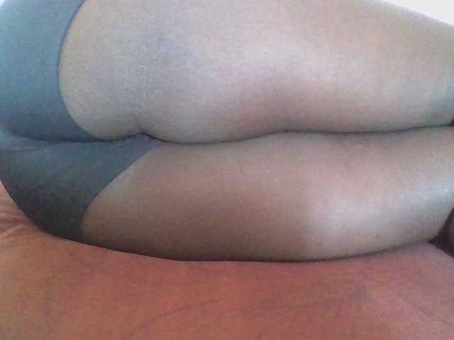 prettybree88 live cam preview